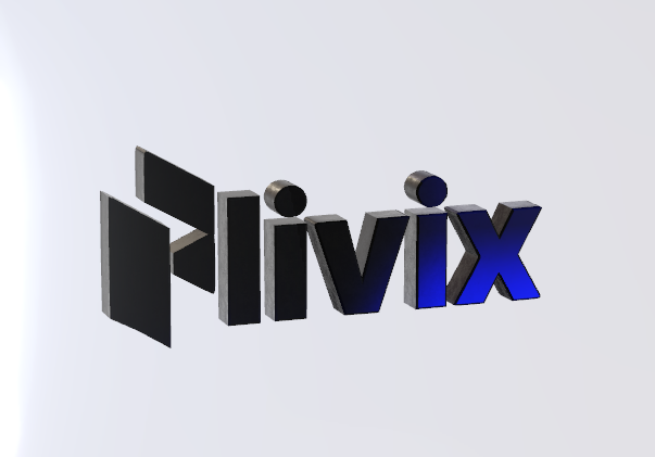 Harbor — Logistics companion app